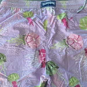 Vilbrequin xl swim Triunks